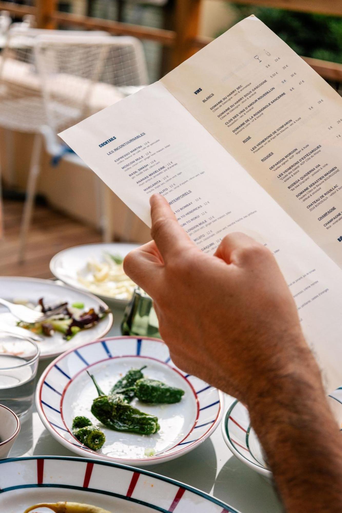 Alfred Hotels Les Halles Biarritz Esterno foto